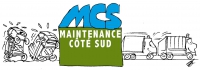 MAINTENANCE COTE SUD